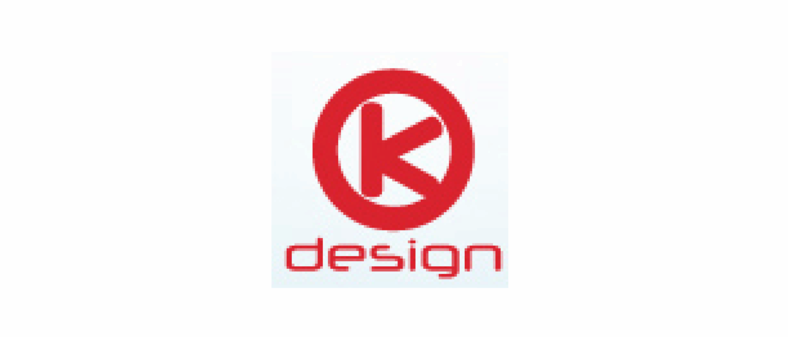 K DESIGN